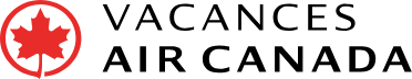 acv-logo-fr
